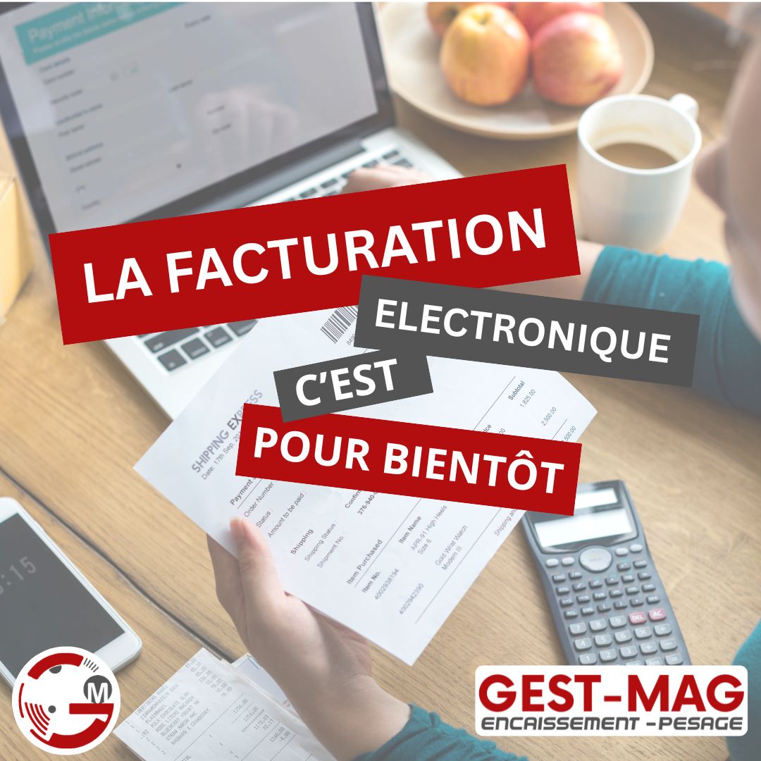 Copie de Ils nous ont fait confiance !