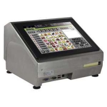 INDICATEUR-EXA-ML-500-300x300-1