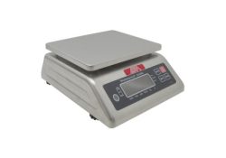 balance-inox-professionnelle-15-kg