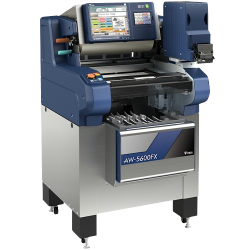 image-removebg-preview (10)