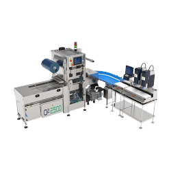 image-removebg-preview (11)