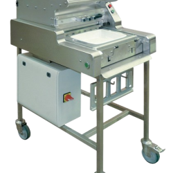 image-removebg-preview (9)