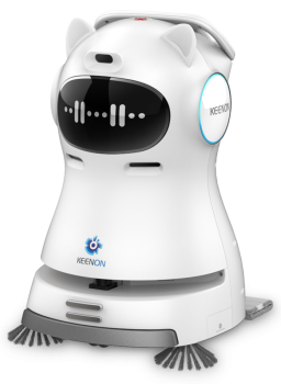 produits-ROBOTS-c30