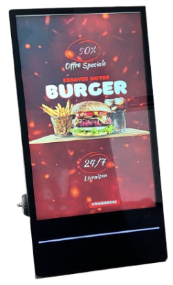 publi_2-removebg-preview