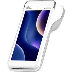tpe-pax-a920-pro-performances